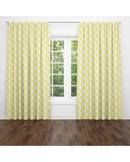 http://patternsworld.pl/images/Curtains/Close_up/rescale/10367.jpg