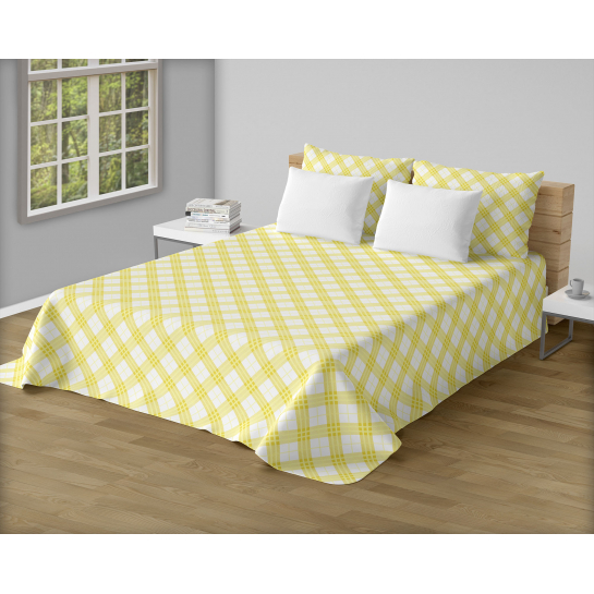 http://patternsworld.pl/images/Bedcover/View_1/10367.jpg