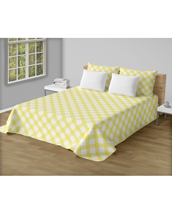 http://patternsworld.pl/images/Bedcover/View_1/10367.jpg