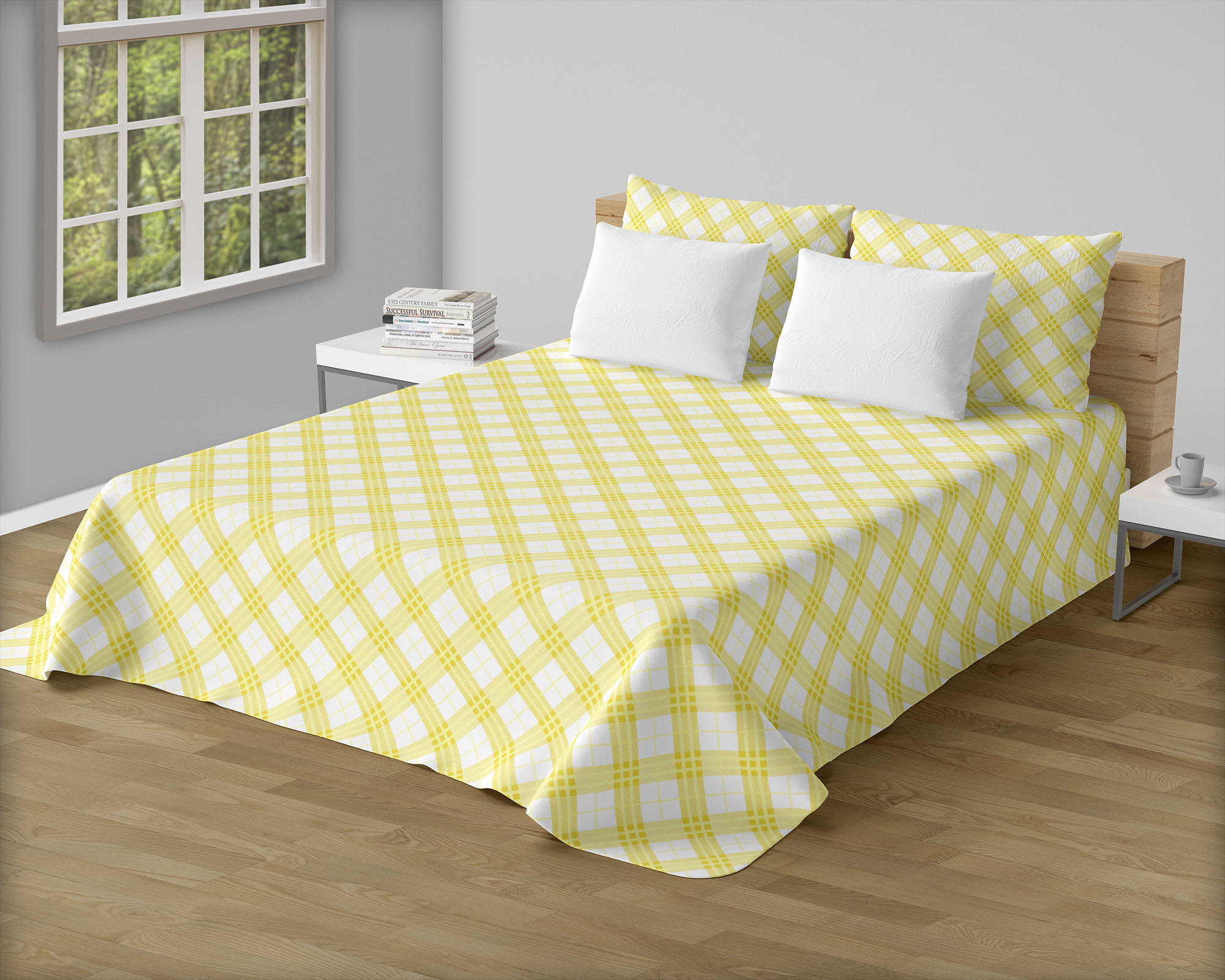 http://patternsworld.pl/images/Bedcover/View_1/10367.jpg