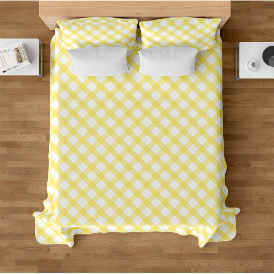 http://patternsworld.pl/images/Bedcover/View_2/10367.jpg
