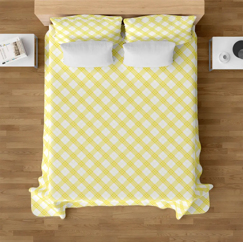 http://patternsworld.pl/images/Bedcover/View_2/10367.jpg