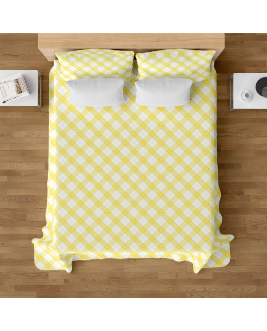 http://patternsworld.pl/images/Bedcover/View_2/10367.jpg