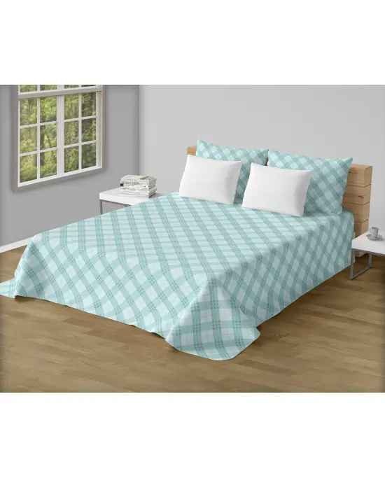 http://patternsworld.pl/images/Bedcover/View_1/10368.jpg