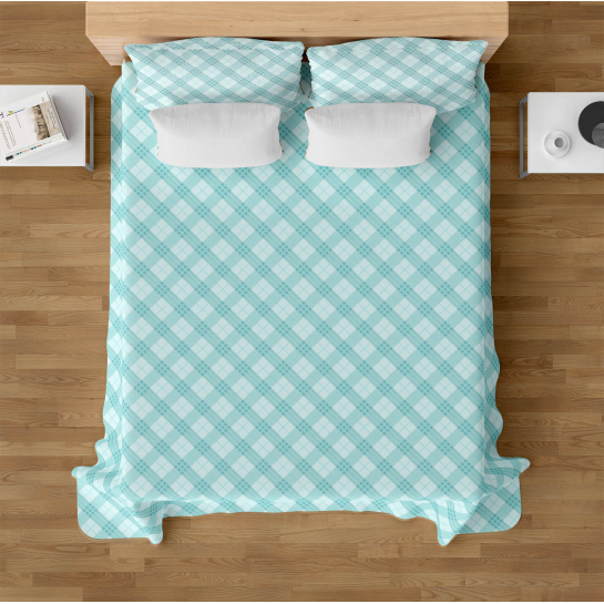 http://patternsworld.pl/images/Bedcover/View_1/10368.jpg
