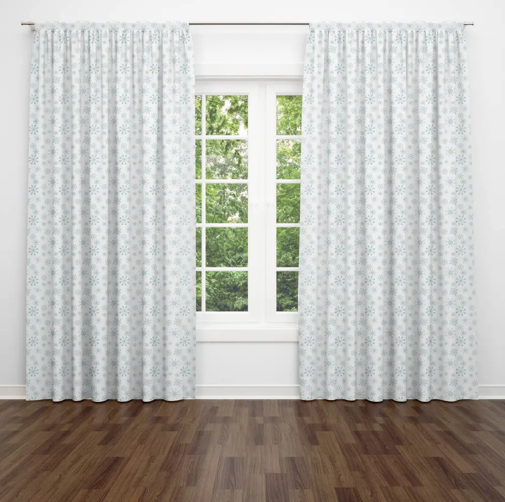 http://patternsworld.pl/images/Curtains/Close_up/rescale/10410.jpg