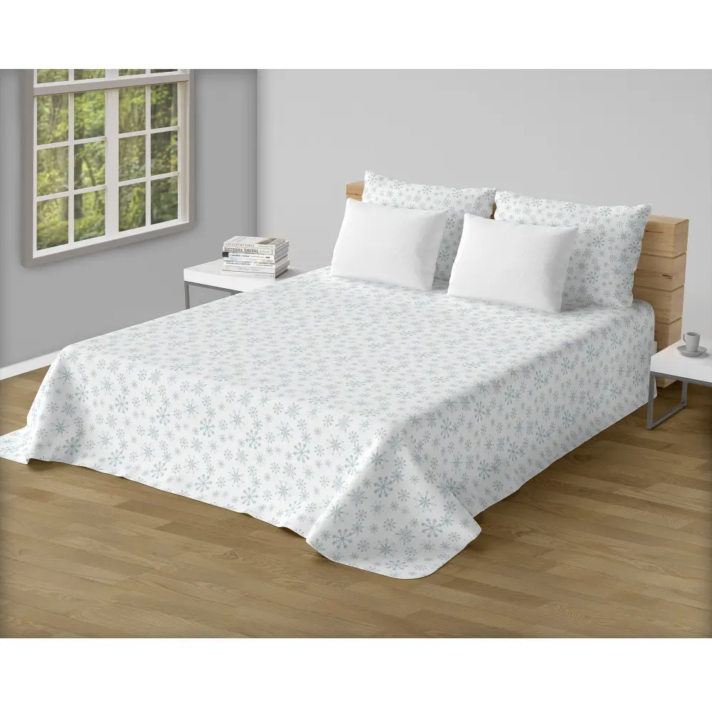 http://patternsworld.pl/images/Bedcover/View_1/10410.jpg