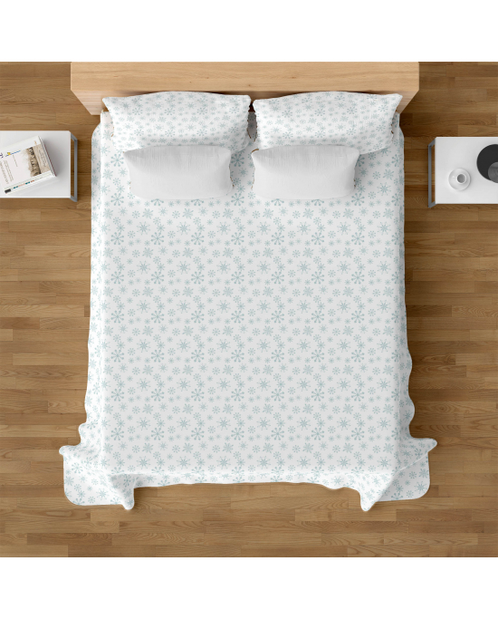 http://patternsworld.pl/images/Bedcover/View_2/10410.jpg