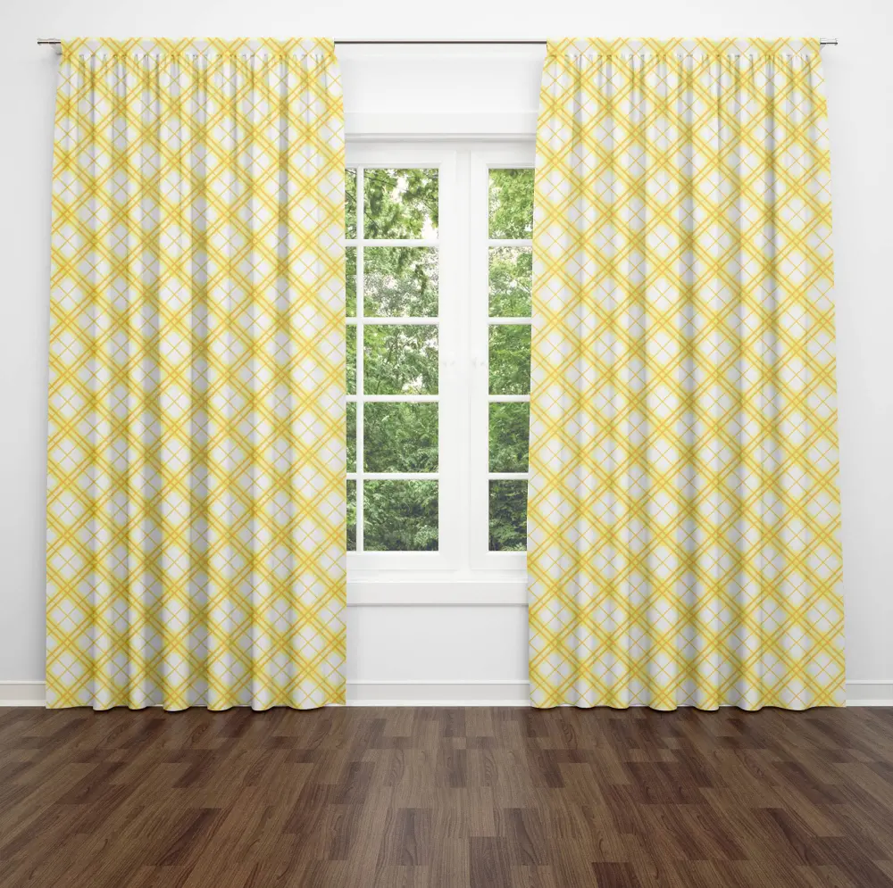 http://patternsworld.pl/images/Curtains/Close_up/rescale/10414.jpg