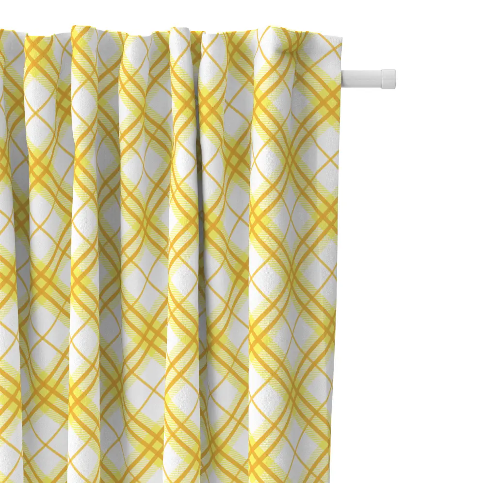 http://patternsworld.pl/images/Curtains/Living_room/rescale/10414.jpg