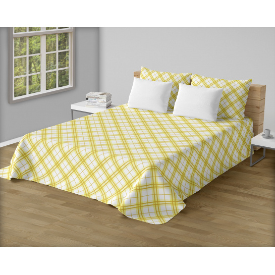 http://patternsworld.pl/images/Bedcover/View_1/10414.jpg