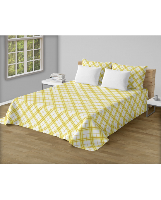 http://patternsworld.pl/images/Bedcover/View_1/10414.jpg