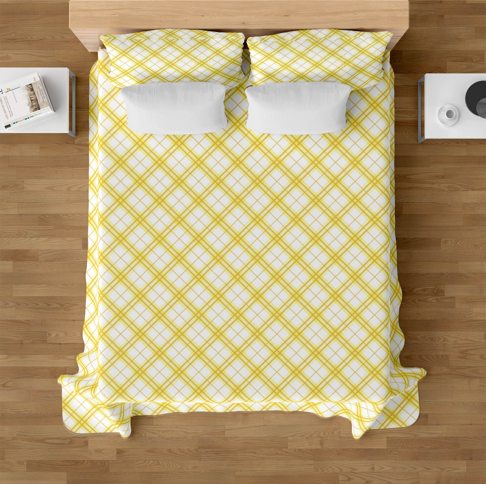 http://patternsworld.pl/images/Bedcover/View_2/10414.jpg