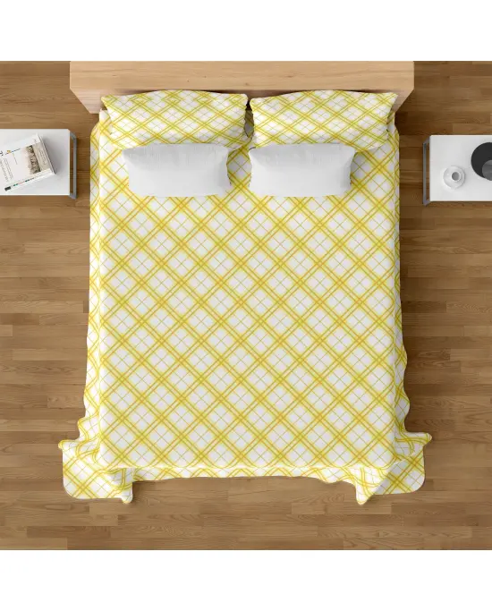 http://patternsworld.pl/images/Bedcover/View_2/10414.jpg