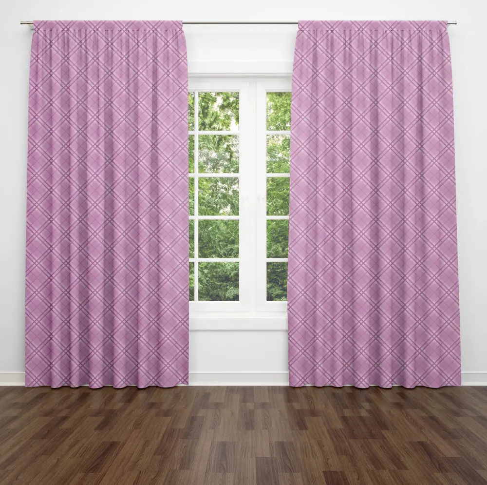 http://patternsworld.pl/images/Curtains/Close_up/rescale/10425.jpg