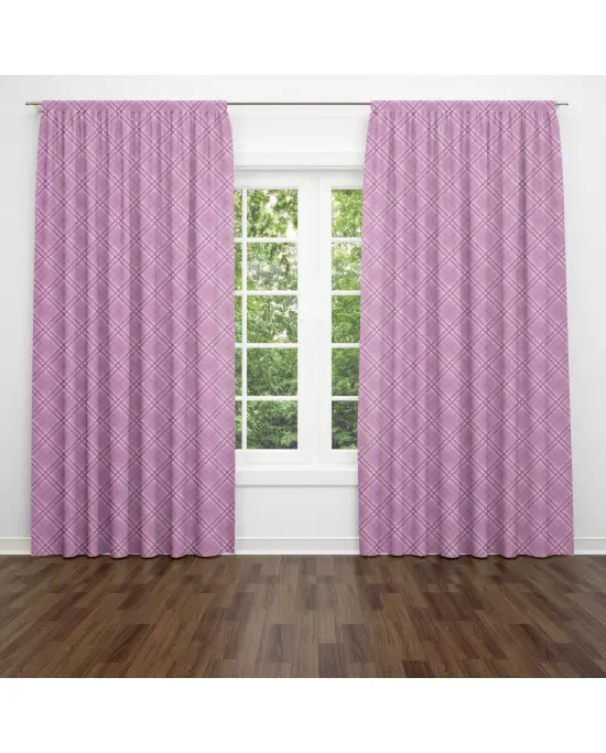 http://patternsworld.pl/images/Curtains/Close_up/rescale/10425.jpg