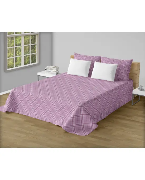 http://patternsworld.pl/images/Bedcover/View_1/10425.jpg