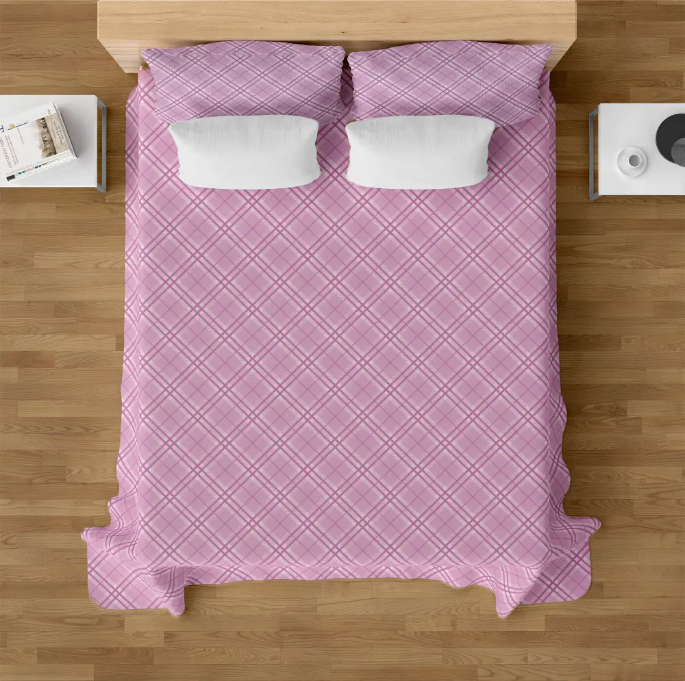 http://patternsworld.pl/images/Bedcover/View_2/10425.jpg