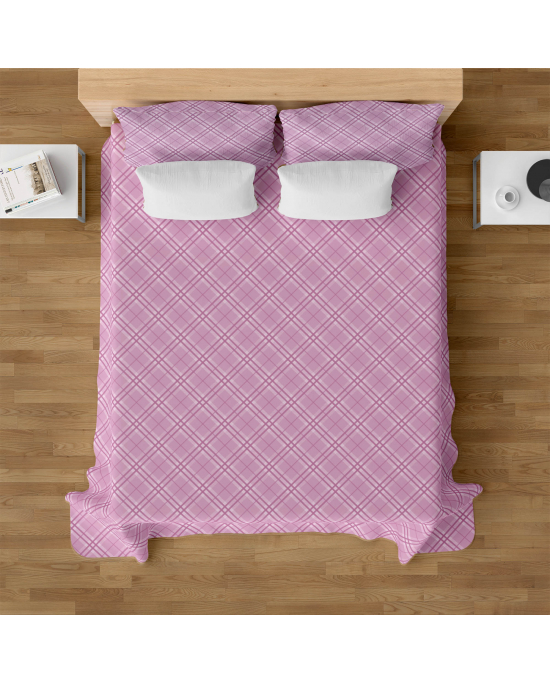 http://patternsworld.pl/images/Bedcover/View_2/10425.jpg