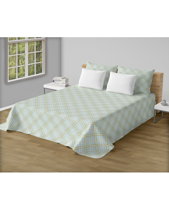 http://patternsworld.pl/images/Bedcover/View_1/10426.jpg