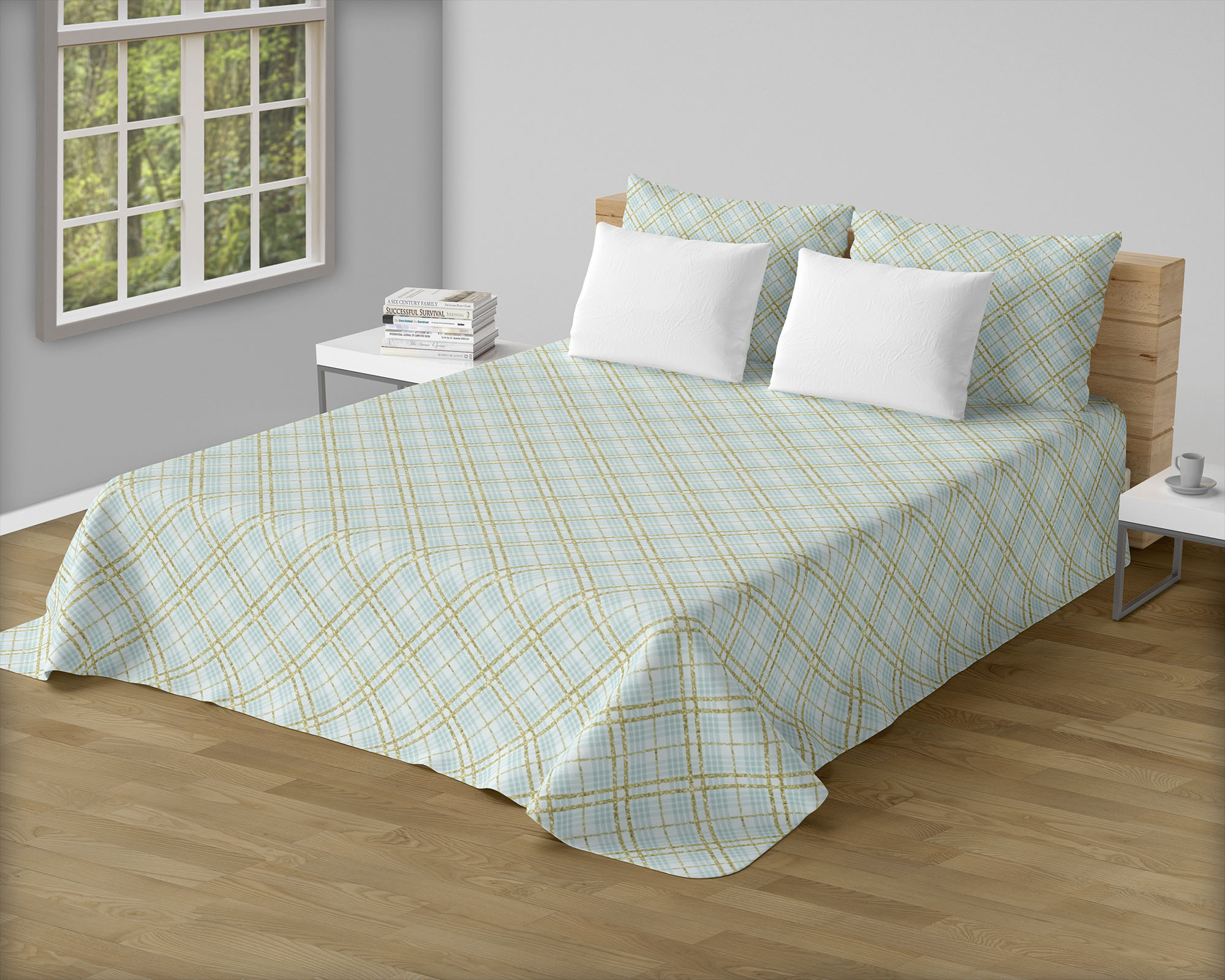 http://patternsworld.pl/images/Bedcover/View_1/10426.jpg