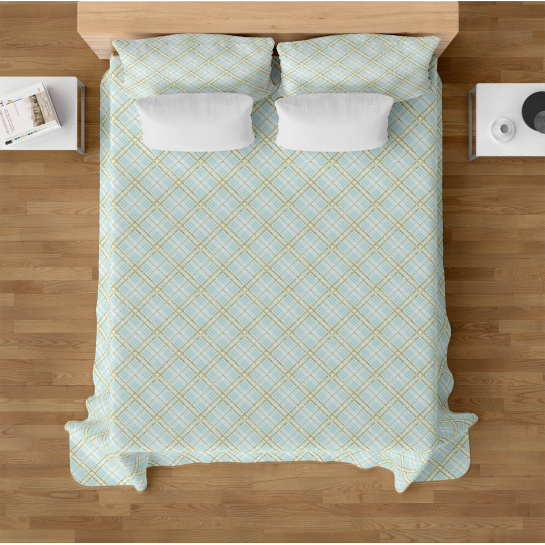 http://patternsworld.pl/images/Bedcover/View_2/10426.jpg