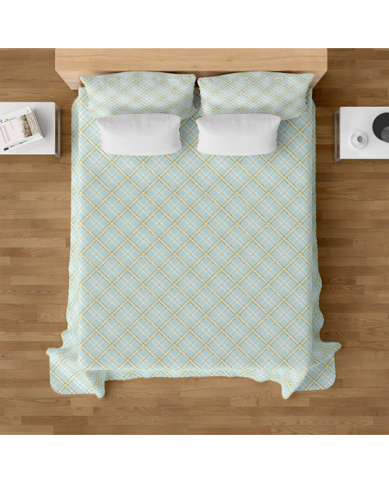 http://patternsworld.pl/images/Bedcover/View_2/10426.jpg