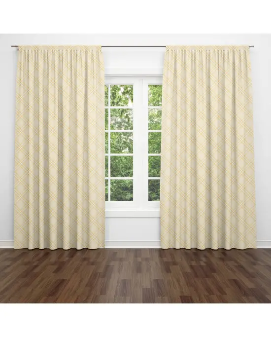 http://patternsworld.pl/images/Curtains/Close_up/rescale/10437.jpg