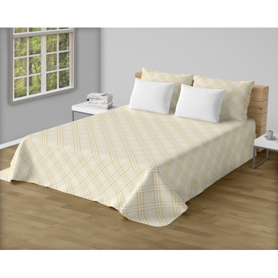 http://patternsworld.pl/images/Bedcover/View_1/10437.jpg