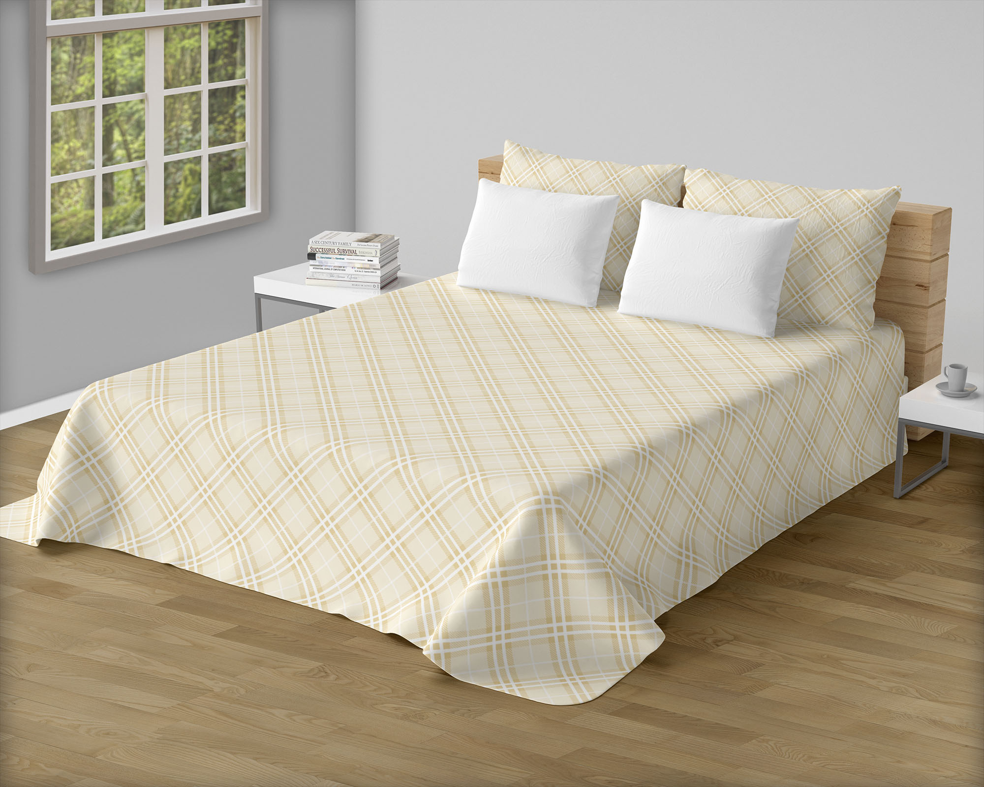 http://patternsworld.pl/images/Bedcover/View_1/10437.jpg