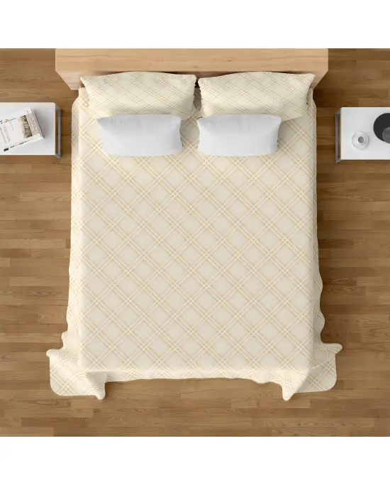 http://patternsworld.pl/images/Bedcover/View_2/10437.jpg