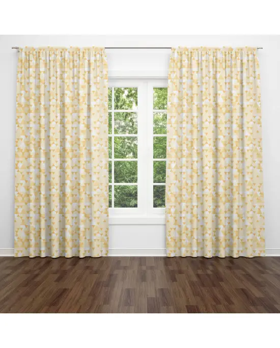 http://patternsworld.pl/images/Curtains/Close_up/rescale/10442.jpg