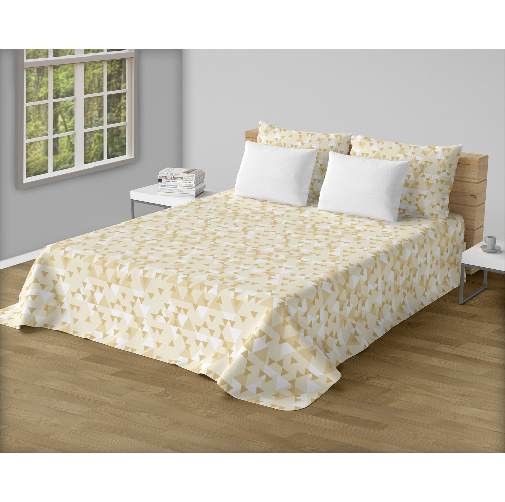 http://patternsworld.pl/images/Bedcover/View_1/10442.jpg