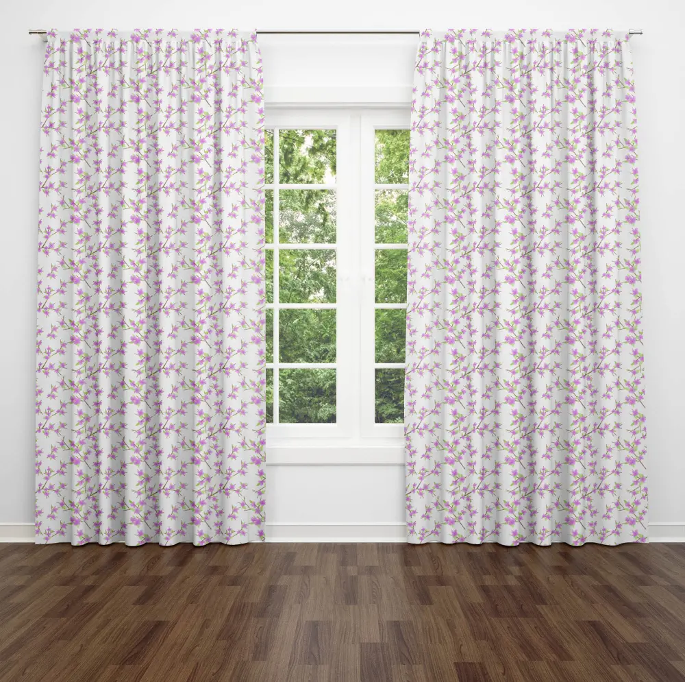 http://patternsworld.pl/images/Curtains/Close_up/rescale/10447.jpg