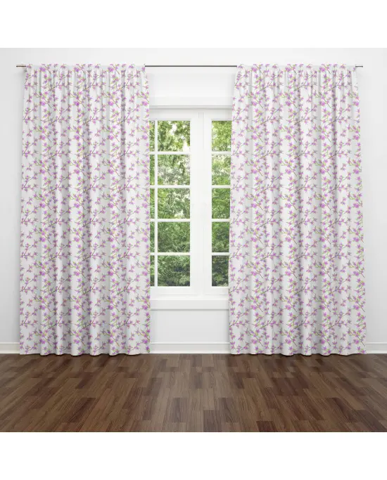 http://patternsworld.pl/images/Curtains/Close_up/rescale/10447.jpg