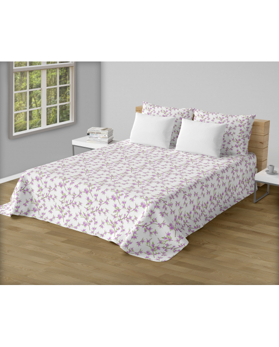 http://patternsworld.pl/images/Bedcover/View_1/10447.jpg