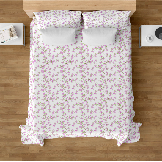 http://patternsworld.pl/images/Bedcover/View_2/10447.jpg