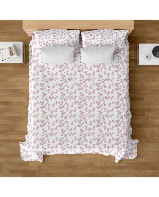 http://patternsworld.pl/images/Bedcover/View_2/10447.jpg