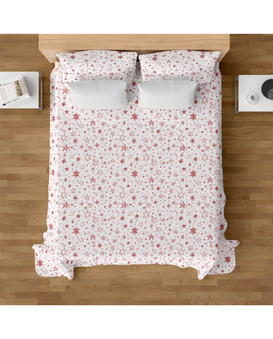 http://patternsworld.pl/images/Bedcover/View_2/10454.jpg