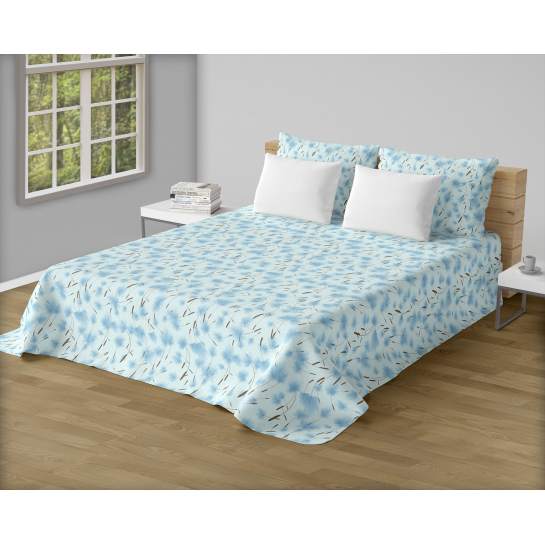 http://patternsworld.pl/images/Bedcover/View_1/10519.jpg