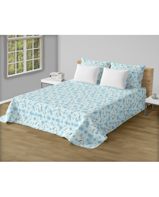 http://patternsworld.pl/images/Bedcover/View_1/10519.jpg