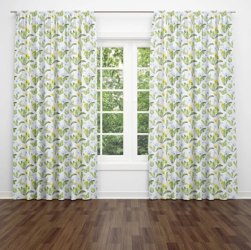 http://patternsworld.pl/images/Curtains/Close_up/rescale/10527.jpg