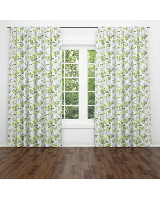 http://patternsworld.pl/images/Curtains/Close_up/rescale/10527.jpg