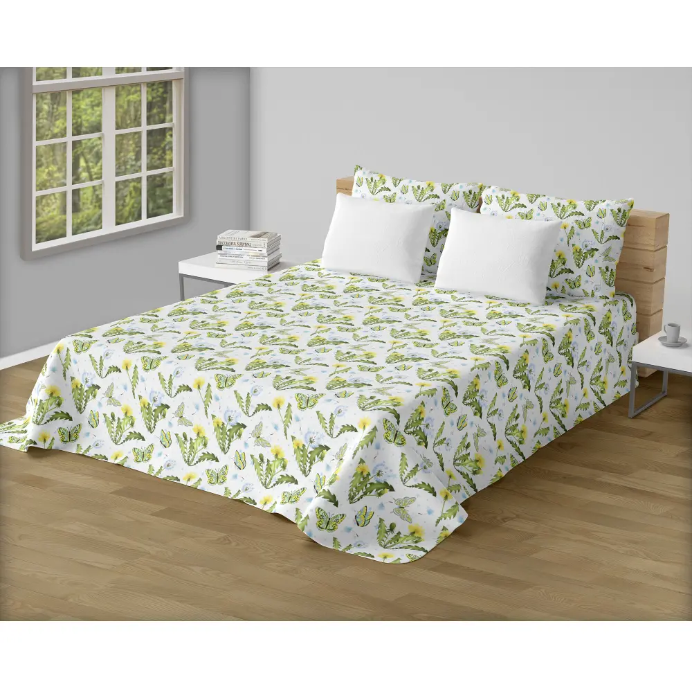 http://patternsworld.pl/images/Bedcover/View_1/10527.jpg