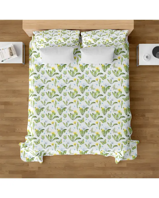 http://patternsworld.pl/images/Bedcover/View_2/10527.jpg