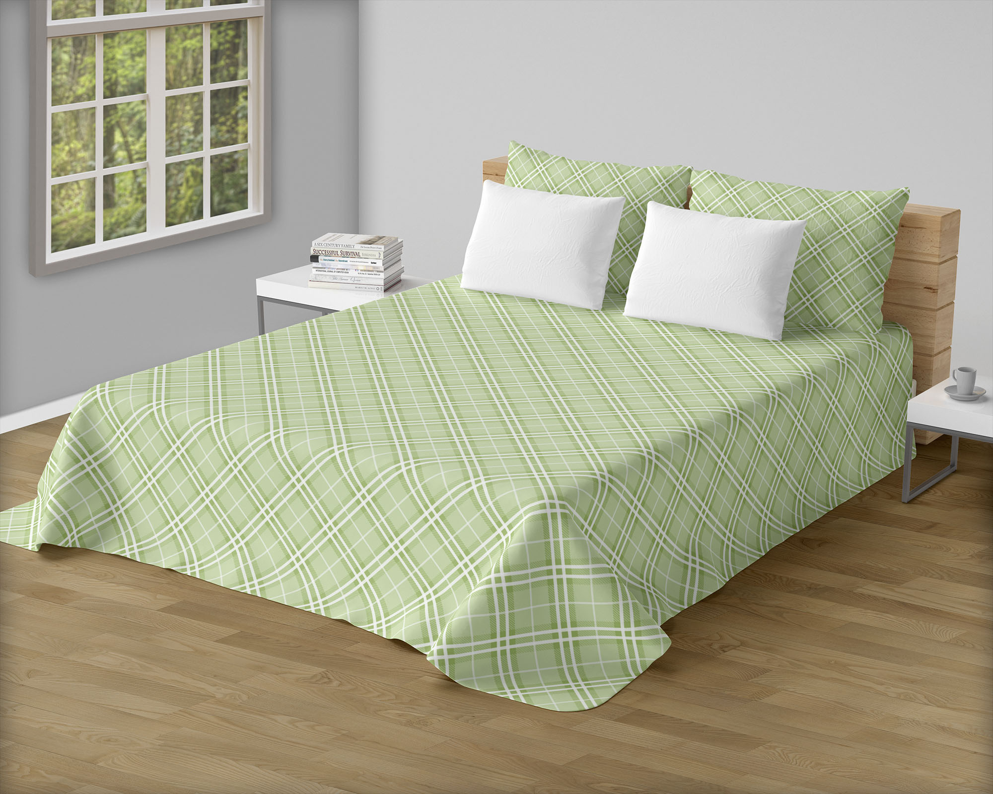 http://patternsworld.pl/images/Bedcover/View_1/10530.jpg