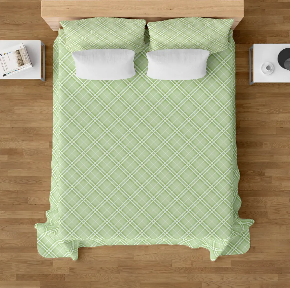 http://patternsworld.pl/images/Bedcover/View_2/10530.jpg