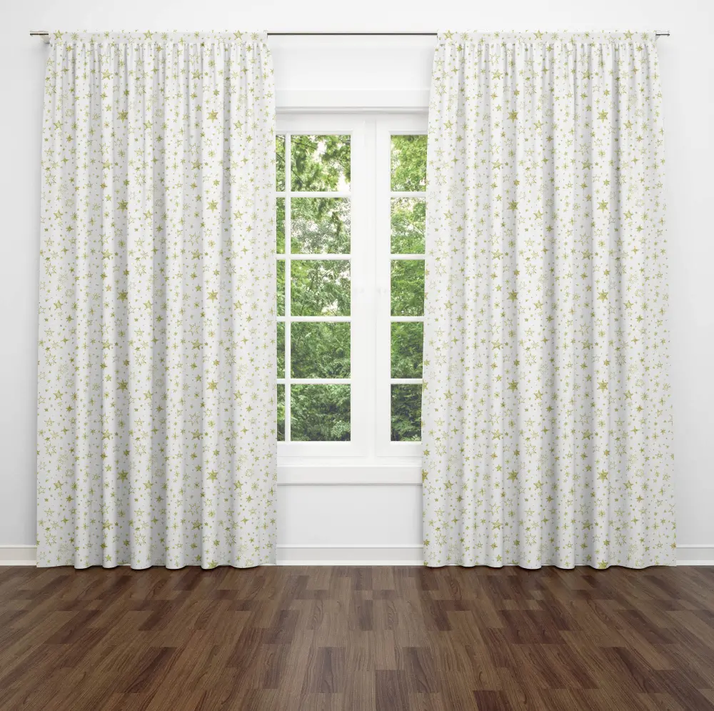 http://patternsworld.pl/images/Curtains/Close_up/rescale/10546.jpg