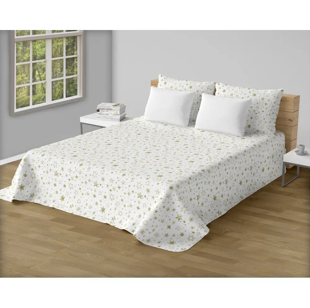 http://patternsworld.pl/images/Bedcover/View_1/10546.jpg