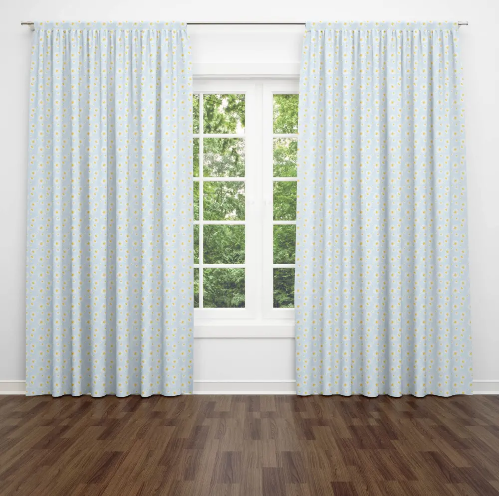 http://patternsworld.pl/images/Curtains/Close_up/rescale/10708.jpg